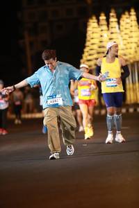 BIB: 
                            <button type="button" onclick="openModal(23848169)" class="btn btn-primary btn-sm float-right btn-popup" data-toggle="modal" data-target=".modal-high-quality">
                        <i class="fas fa-shopping-cart"></i> Add to Cart
                    </button>
                                            <button type="button" onclick="isThisMe(23848169, true)" class="btn btn-success btn-sm float-right btn-popup btn-isme hidden" data-toggle="tooltip" data-placement="bottom" title="นี่คือรูปของคุณใช่ไหม คลิกที่นี่เพื่อเอาเข้าอัลบั้ม">
                        <i class="fas fa-plus"></i> Add to album
                    </button>
                    <button type="button" onclick="isThisMe(23848169, false)" class="btn btn-warning btn-sm float-right btn-popup btn-isnotme hidden">
                        <i class="fas fa-ban"></i> Remove from album
                    </button>